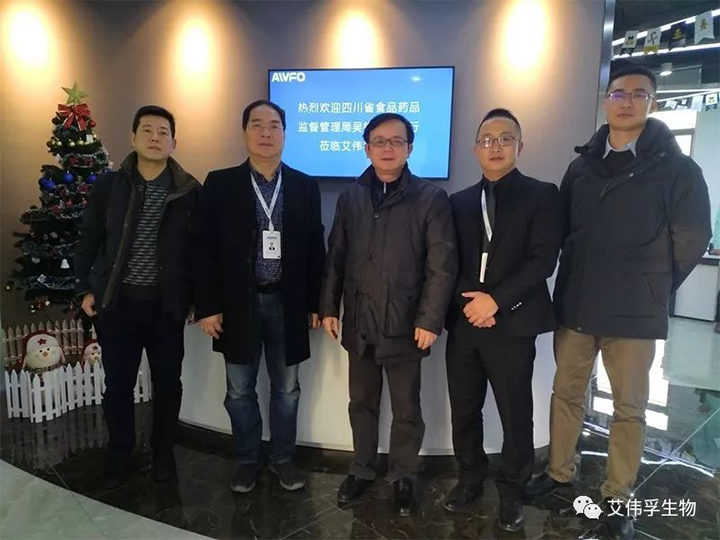 1664181052153718.png 14.png