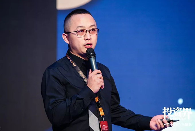 1664185631178705.png 微信圖片_20220926173507.png