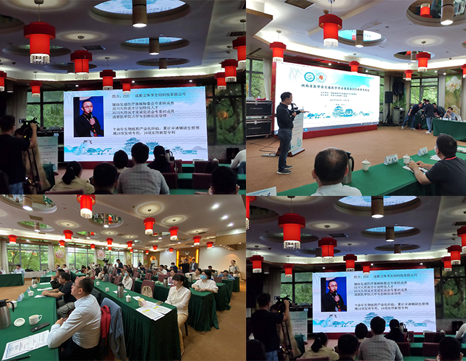 1664262305254896.png 13.png